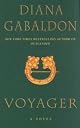Voyager