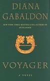 Voyager