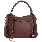 Rebecca Minkoff Cupid Satchel