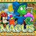 Magus: In Search of Adventure [Game Download]