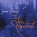 James Galway - The Celtic Minstrel