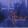 James Galway - The Celtic Minstrel