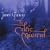 James Galway - The Celtic Minstrel
