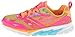 Skechers Kids 80653L Go Run 4 Running Shoe(Little Kid/Big Kid)
