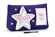Dance Photo / Autograph Pillow