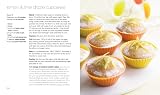 picture of Hamlyn All Colour Cookbook 200 Cupcakes