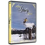 Ally Distribution Level 1 Productions' Long Story Short Ski Movie