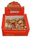 Reeses (Reese's) Miniatures (180 count)