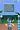 Disney Friends (Nintendo DS)