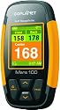 Go Planet Golf GPS