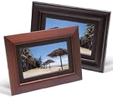 Fidelity Electronics DPF-7050F 7-Inch Digital Picture Frame