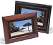 Fidelity Electronics DPF-7050F 7-Inch Digital Picture Frame
