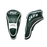 BSS - New York Jets NFL Hybrid/Utility Headcover