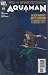 Aquaman Sword of Atlantis #52