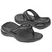Columbia Sportswear Toddler/Little Kid Sun Sprite Thong