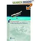 Click here to buy Understanding the Heavens by  Jean-Claude Pecker and S. Kaufman.