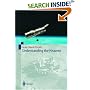 Understanding the Heavens: Thirty Centuries of Astronomical Ideas from Ancient Thinking to Modern Cosmology (Physics and Astronomy Online Library)