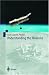 Books : Understanding the Heavens