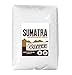 Sumatra Mandheling, Whole Bean, Fresh Roasted Coffee LLC (5 lb.)