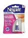 Nexcare Cold Sore Treatment, 0.07 Ounce 41lePtWqfZL. SL75 Cold Sore Remedies