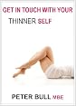 Get In Touch With Your Thinner Self