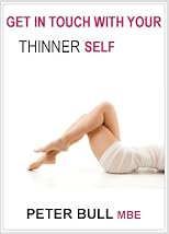 Get In Touch With Your Thinner Self