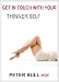 Get In Touch With Your Thinner Self