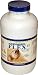 Pet Supplies : Chondro-Flex II Joint Chews by Vitality Systems (250-count bottle - liver chewable tablets)