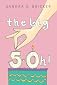 The Big 5-OH!
