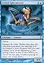 Errant Ephemeron