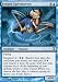 Errant Ephemeron