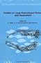 Studies on Large Branchiopod Biology and Aquaculture (Developments in Hydrobiology)