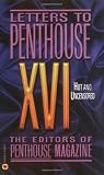 Letters to Penthouse XVI: Hot and Uncensored