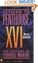 Letters to Penthouse XVI: Hot and Uncensored