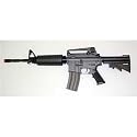 Well R6E M4 A1 Airsoft Electric Rifle V2