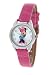Disney Women's MIN003 Minnie Mouse Watch