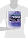 Principles and Practice of Radiation Therapy