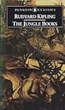 The jungle books