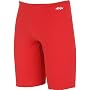Dolfin Chloroban Jammer Mens 30-40