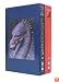 Eragon/Eldest Trade Paperback Boxed Set