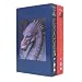 Eragon/Eldest Trade Paperback Boxed Set (Inhertitance)