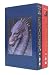 Eragon/Eldest Trade Paperback Boxed Set (Inhertitance)