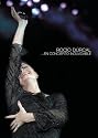 Rocio Durcal  - En Concierto Inolvidable