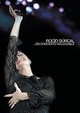 Rocio Durcal - En Concierto Inolvidable