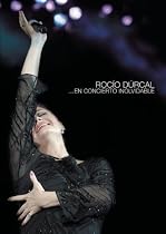 Rocio Durcal - En Concierto Inolvidable