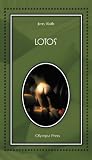 Produkt-Bild: Lotos