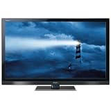 Sharp LC 32 LE 705 E 81,2 cm (32 Zoll) 16:9 100 Hz Full-HD LED-Backlight Fernseher mit integriertem DVB-T / DVB-C Tuner schwarz