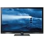 LC 46 LE 705 E LED Backlight