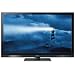 LC 46 LE 705 E LED Backlight