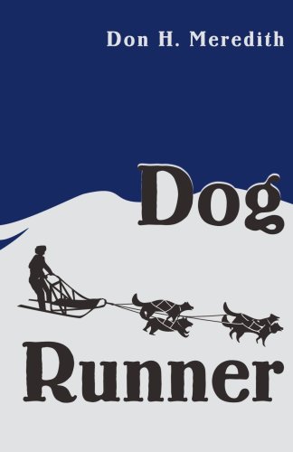 Winter Sports